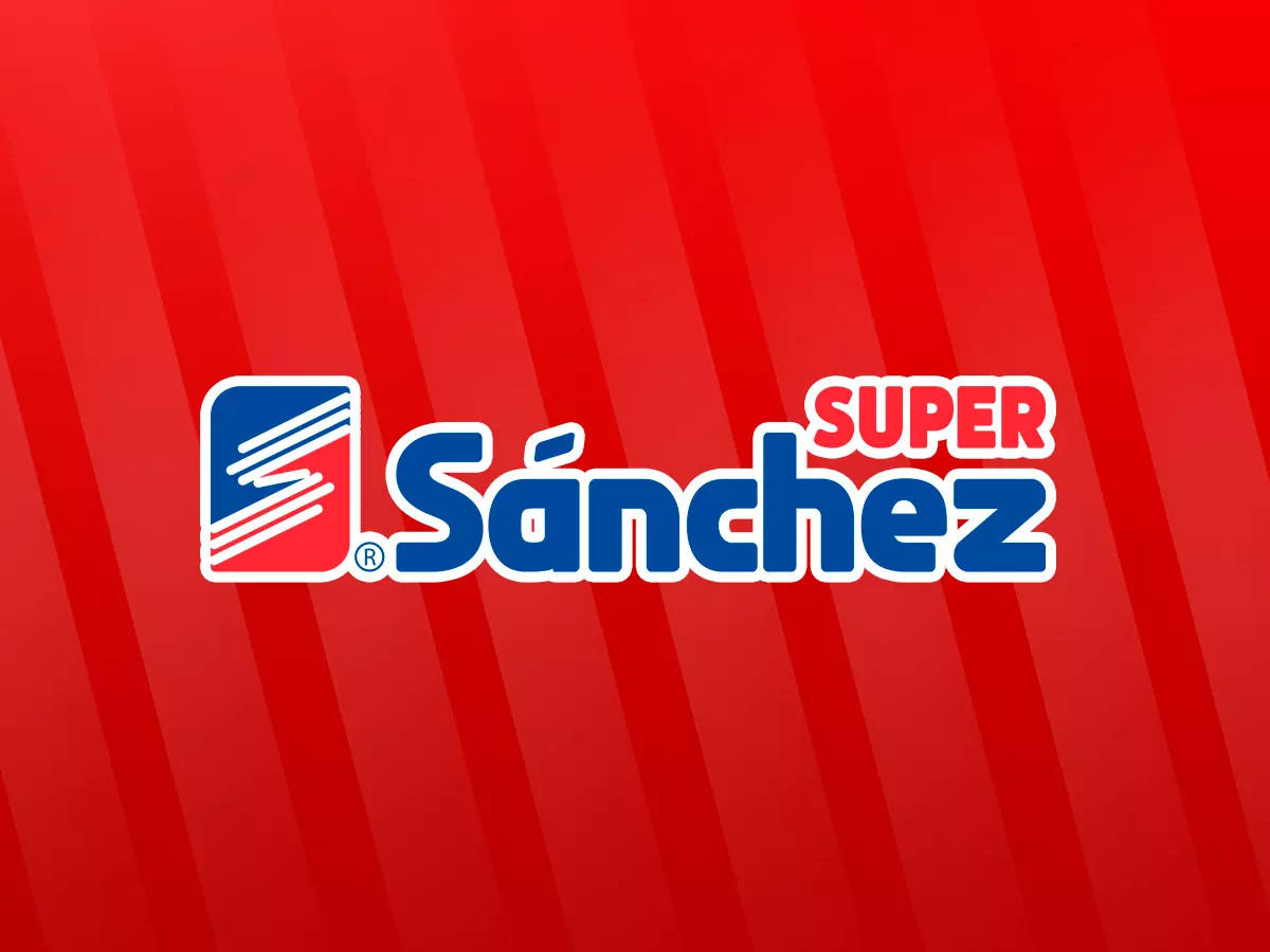 Súper Sánchez-SUP COATZACOALCOS 1