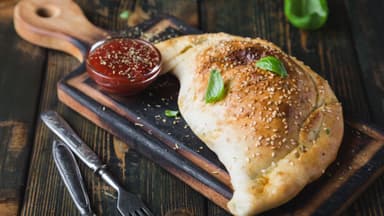 Panzerotti