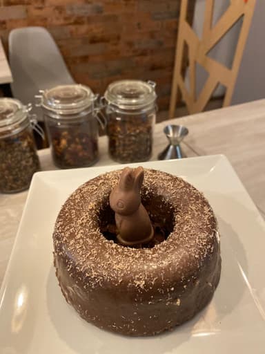 Rosca de Turín