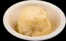 Puré de Papa