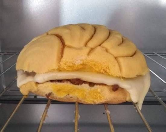 La Bomba Clásica