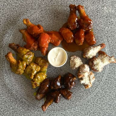 Boneless 1 Kg