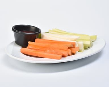 Snack Light