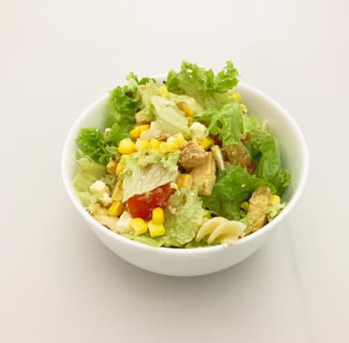 Bowl Ensalada Ch