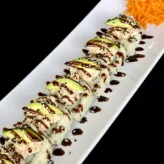 Guamuchilito