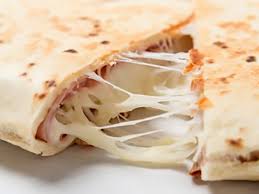 Sincronizada