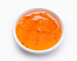 Salsa Agridulce Extra
