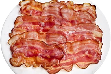 Tocino