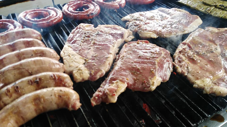 Super T Bone