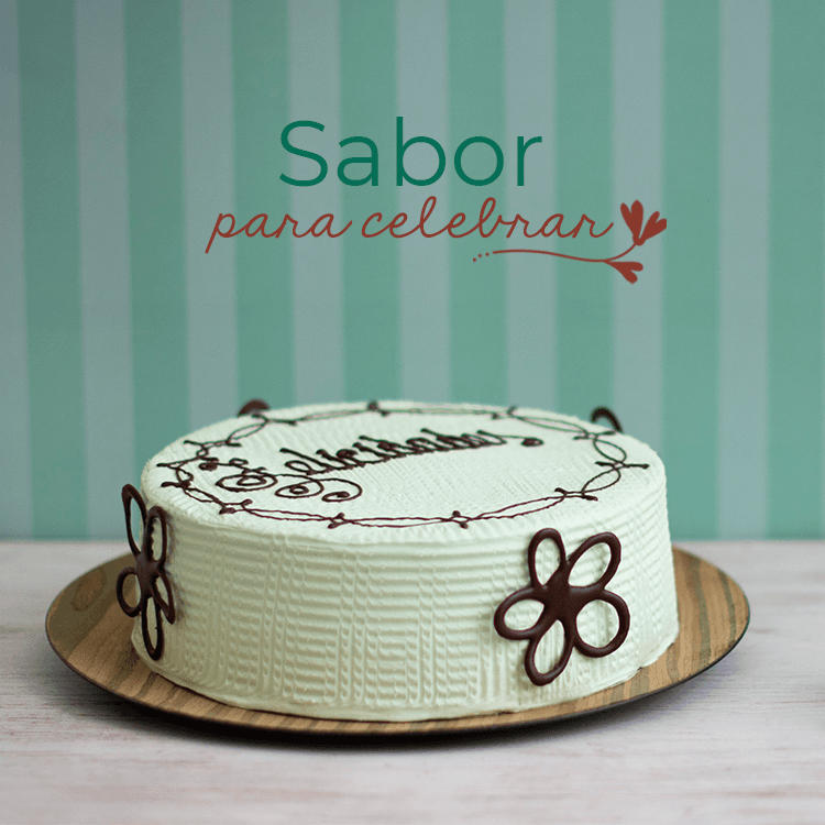 Pastel Chocomenta