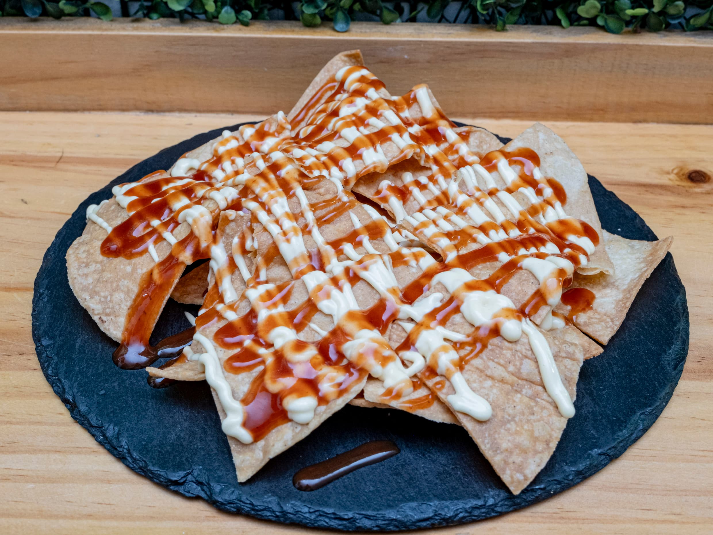 Doraditas