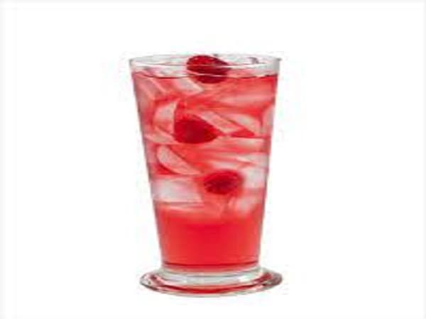 Soda Italiana