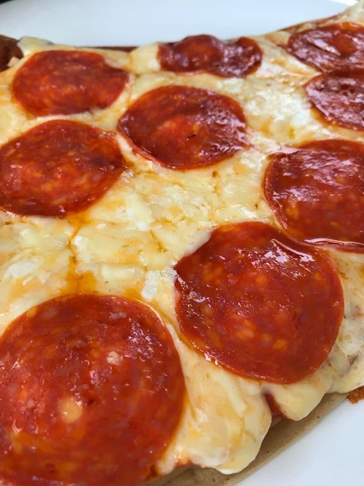 Crepizza