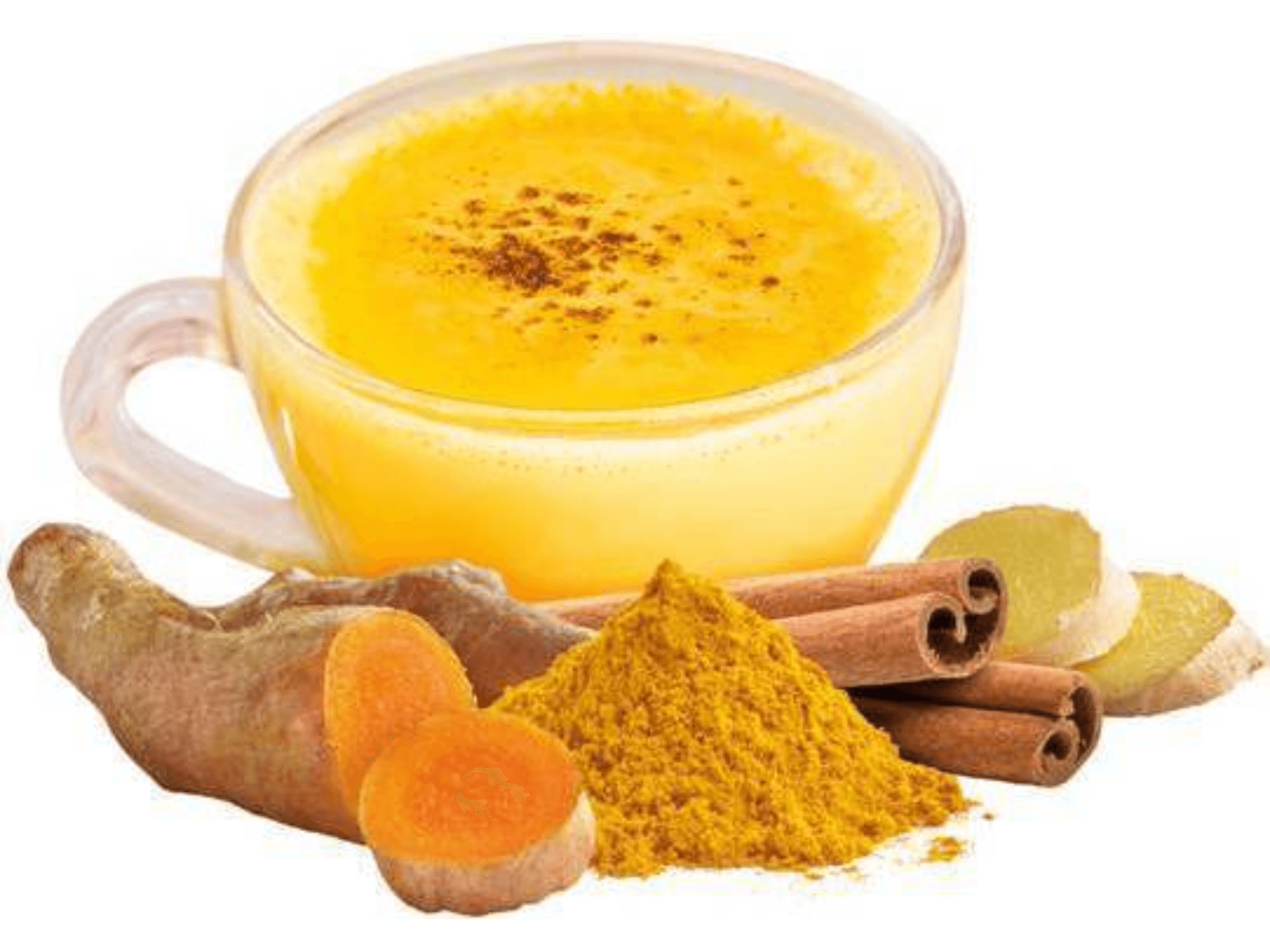 Dorado Leche de Coco