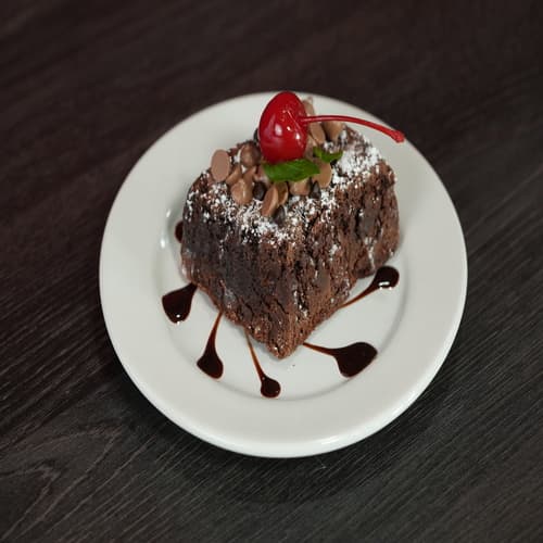 Brownie