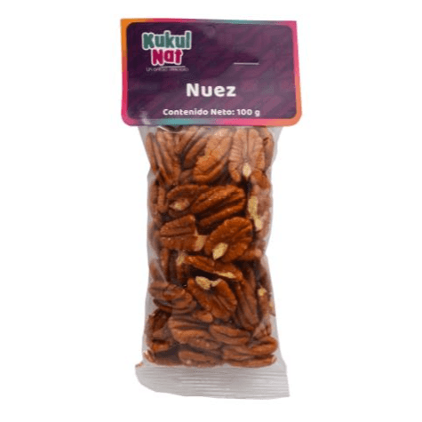 Nuez 100 g