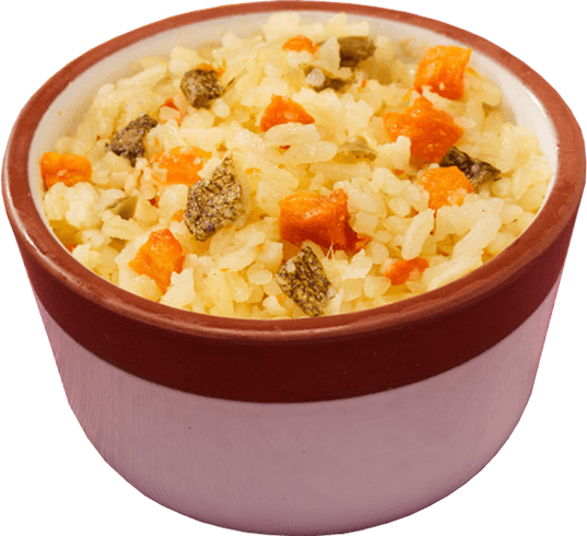 Arroz