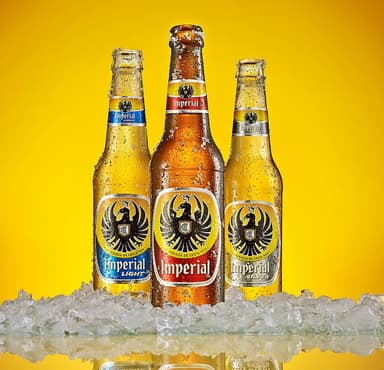 Imperial