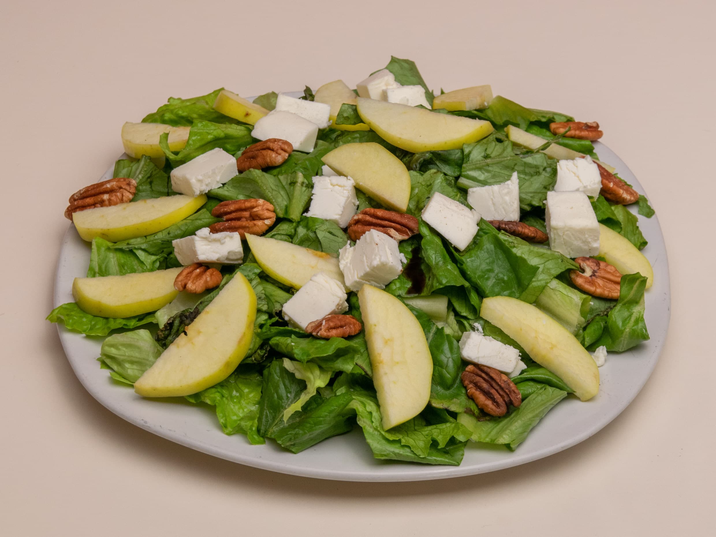 Ensalada