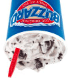 Oreo Blizzard®