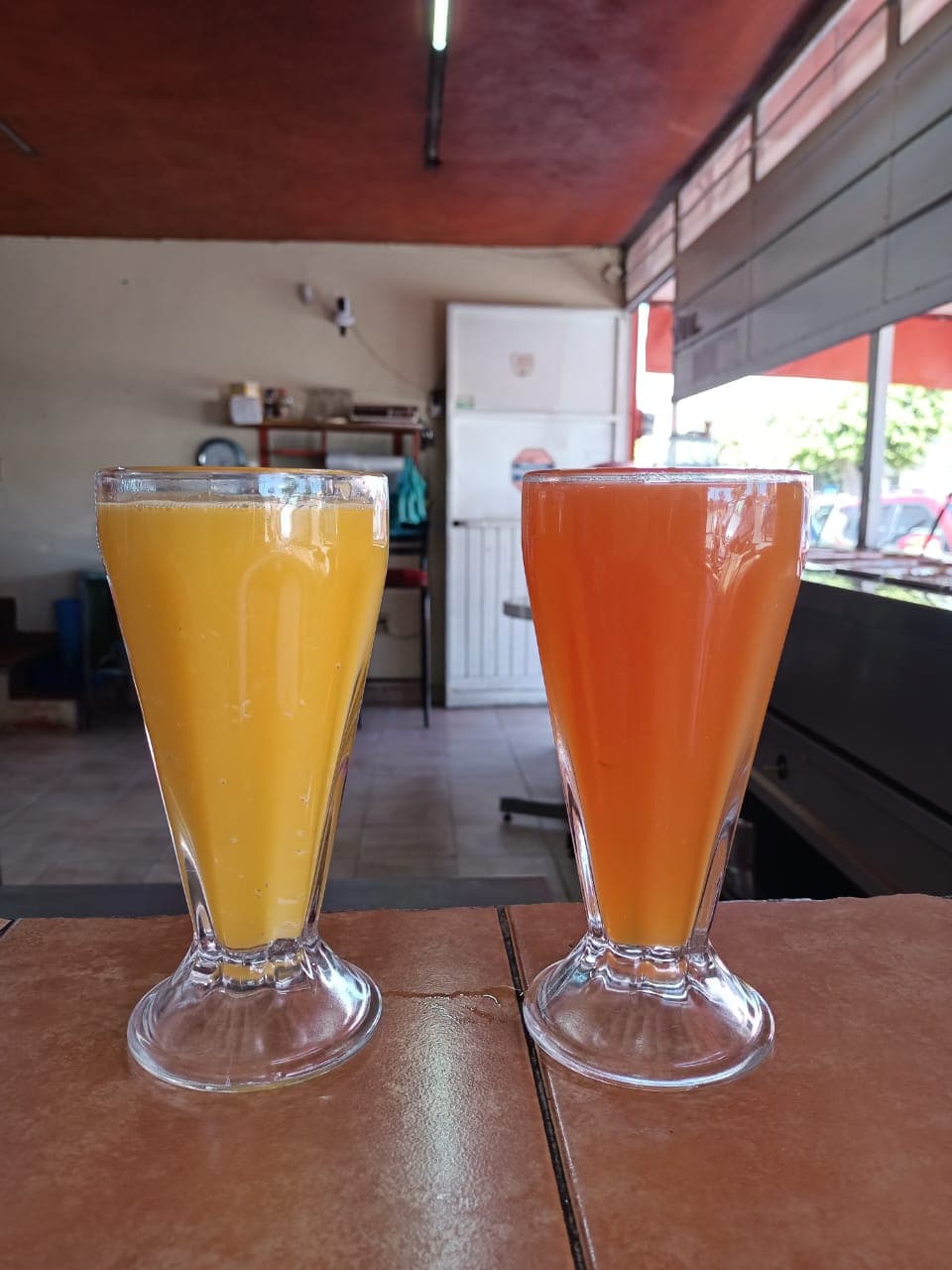 Aguas de Sabor