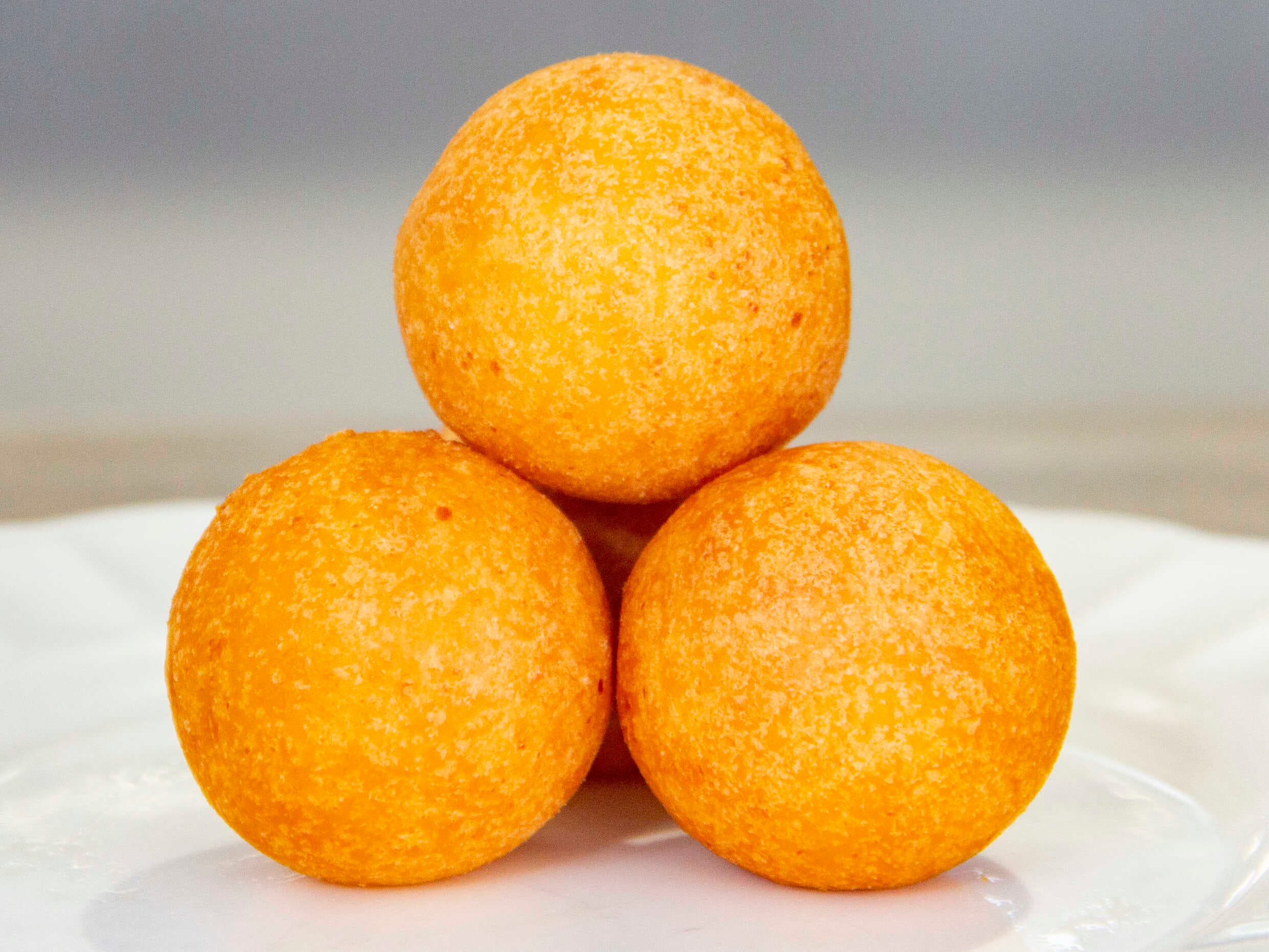 Buñuelo