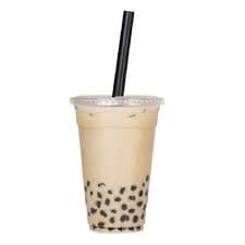 Bubba Rocks Coffe