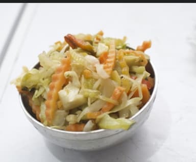 Chop Suey porcion