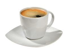 Americano de la casa (180 ml)