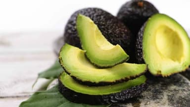 Orden de Aguacate