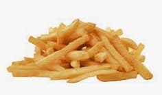 Papas Chicas 200G