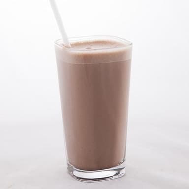 Chocomilk