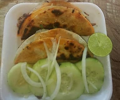 Dorados