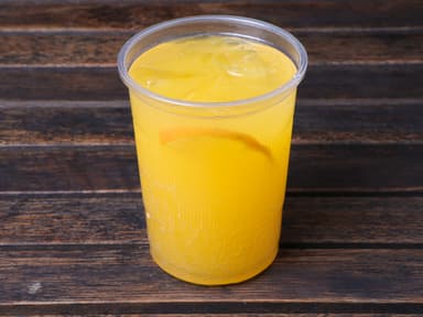 Naranjada