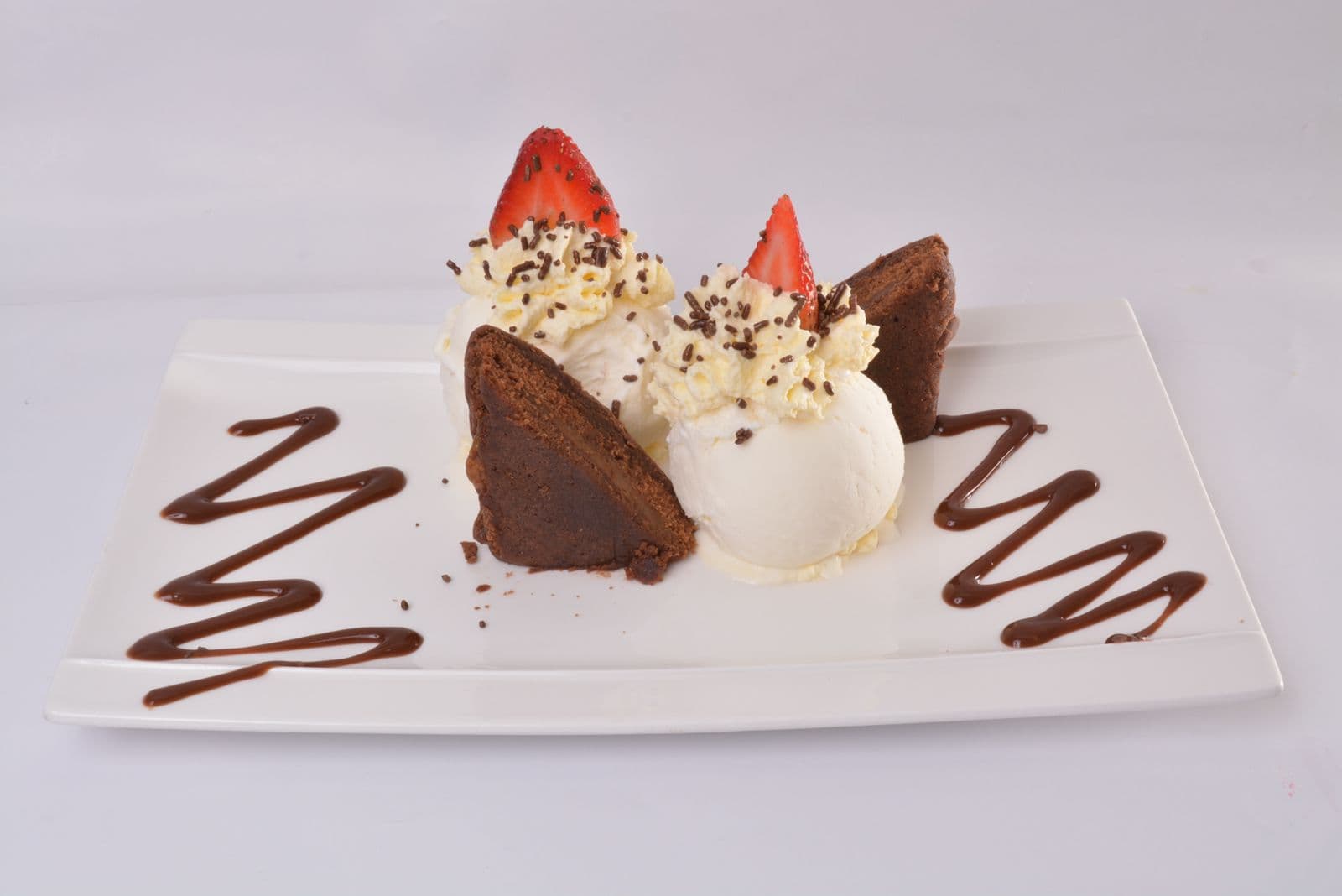 Brownie