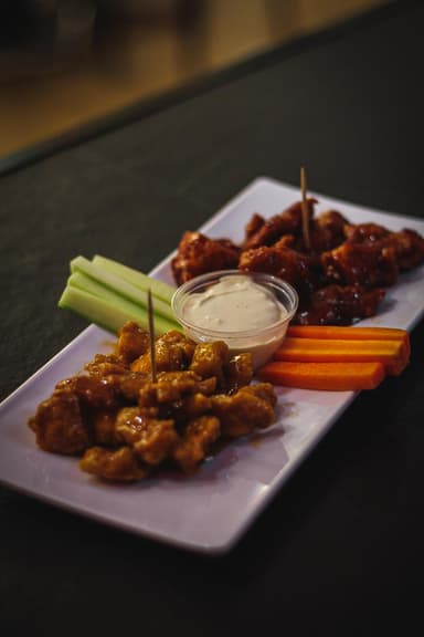Boneless 250 Gr