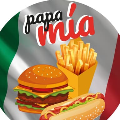 Perrita