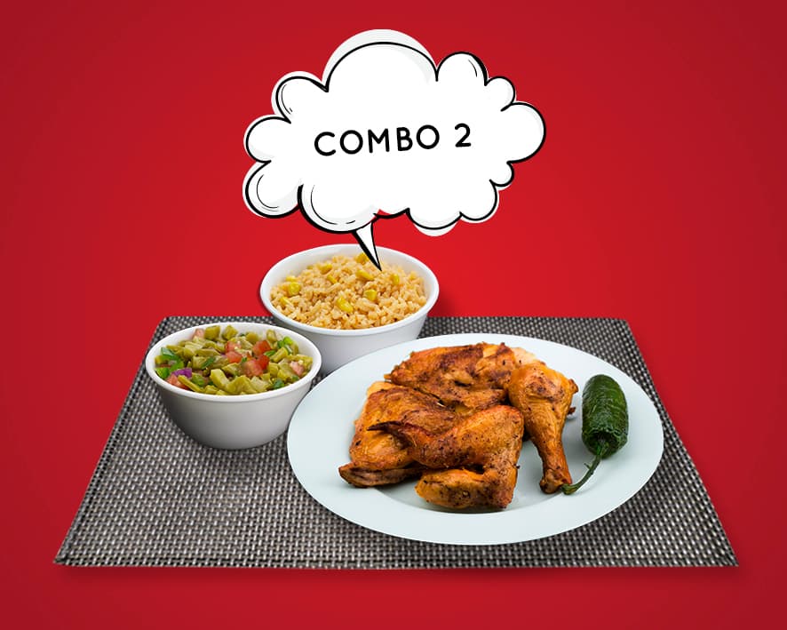 Combo 2
