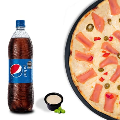 Combo 4