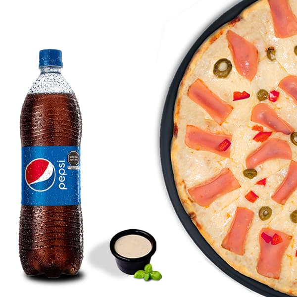 Combo 4