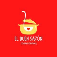Machaca con Verdura