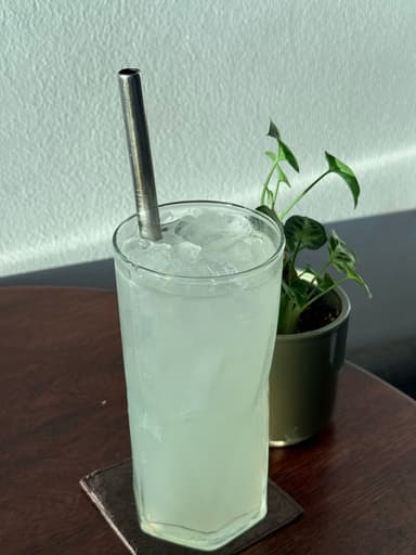 Limonada