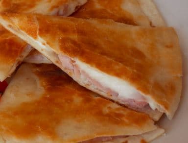 Sincronizada