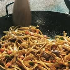 WOK EL ESPECIAL