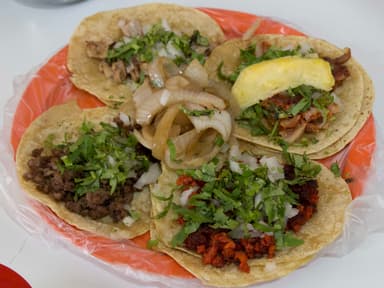 COMBO PARA MI