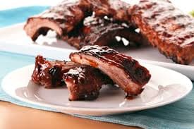 Costillas