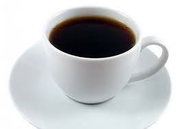 Café Americano