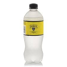 Everest Soda 600 ml