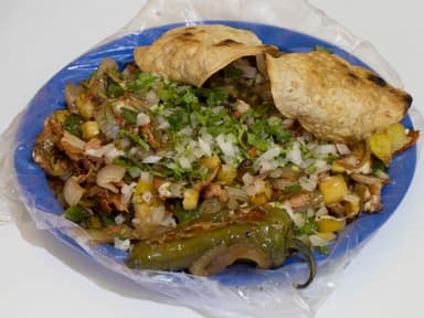 ALAMBRE ESPECIAL