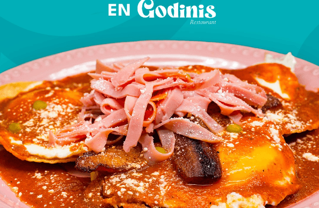 Motuleños